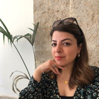 Deniz Karakus