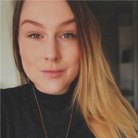 Mary-Louise Flood