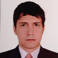 Robert Alejandro Rojas Escobar