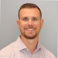 Derek A.