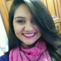 Kettlyn Caroline da Silva Andrade
