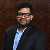 Aditya Soni