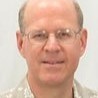 Tim Cannell