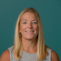 Kristin Hart