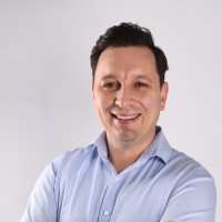 Florian Preis