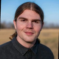 Sam Chiddister