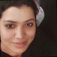 Dr.Angana Guha Roy (Mimi)