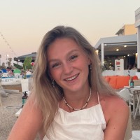 Femke Jansen