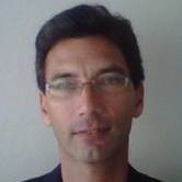 John Brunk