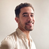 Yago Vieira