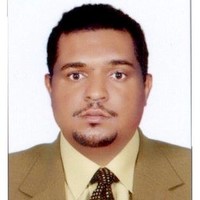 Omar Ali