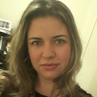 Lucélia Couto