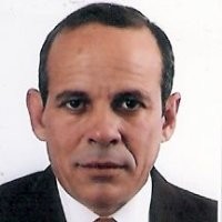 Abog Francisco Nieves Croes