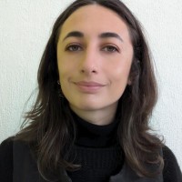 Shvasti Calderón
