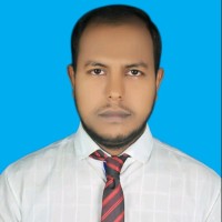 Syed Rashed Aziz