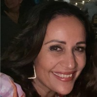 Tala Jovanovski