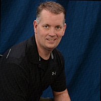 Mike Kasper