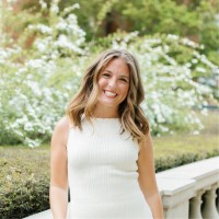 Kate Mayfield