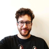 Giordano Paoletti