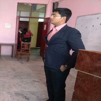 Aniket Gawade