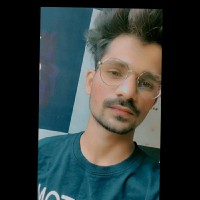 Vasim Mirza