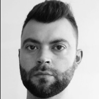 Tomasz Cymbała