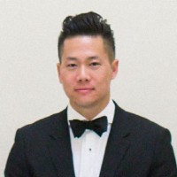 Allan Hsu