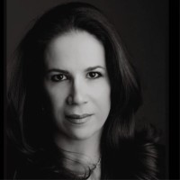 Sara Maria Brehm Padilha