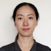高晟妍