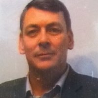 Mike Bradley