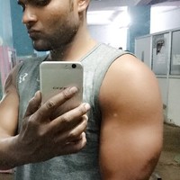 Eklvya Nishad