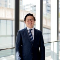 Jay Sheng