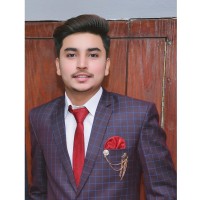 Muhammad Usman