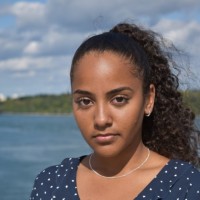 Desirée Defour