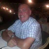 Jim Blair