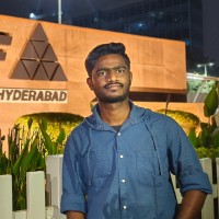 Prasanth Kumar Mulpuru