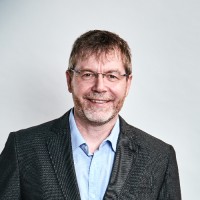 Dominik Lunitz