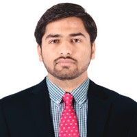 Mayur Ravat