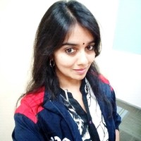 Swarna Sundararaman