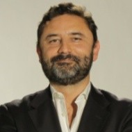 Jorge da Neta