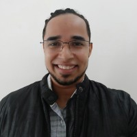 Felipe Lima