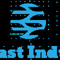 Winplast Industries