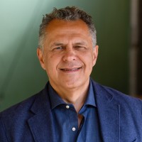 Robbert Vogtländer 🎬