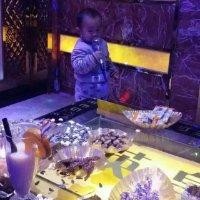 王相鹏
