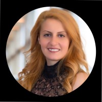 Fulya M. Kılınçoğlu