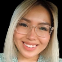 Trang Pham