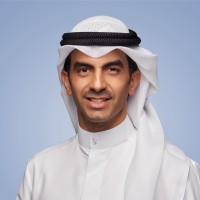 Hamed AlGhareeb MBA