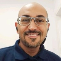 Wagner Souza