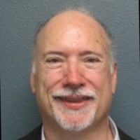 Michael Kane
