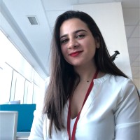 Momteza Mallek
